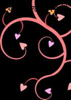 એકબીજાને પગલે