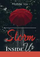 Storm Inside Us