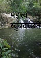 महत्त्व स्वच्छतेचे