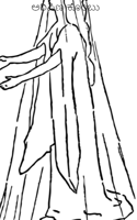 ಅರಿಷಿಣ ಕೊಂಬು