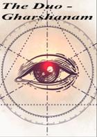 The Duo - Gharshanam