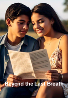 Beyond the Last Breath