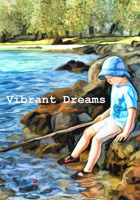 Vibrant Dreams