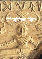 শিবলিঙ্গ কি?