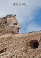 ସଂଗ୍ରହାଳୟ