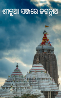 ଶୀତୁଆ ସଞ୍ଜରେ ଜଗନ୍ନାଥ