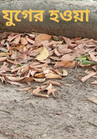 যুগের হওয়া