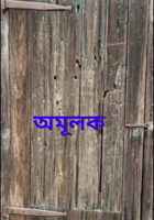 অমূলক