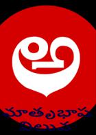 మాతృభాష విలువ