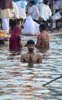 ନଈ