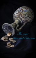 The coin:  Idea and Criticism