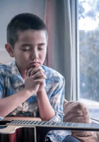 গানের স্মৃতি আছে?