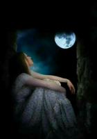 নষ্টনিশি