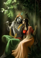 മണിവത്തൂരിൻ്റെ സ്‌നേഹരാഗങ്ങൾ