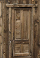 আত্মকথা - ২ (সেদিন রাতে)