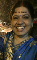 अम्मा का फैसला
