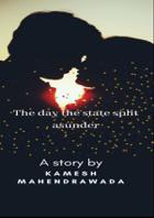 The Day The State Split Asunder-3
