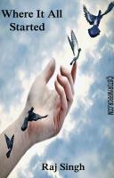 Where It All Started