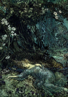 ಅವಳು ಊರ್ಮಿಳೆ