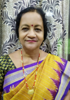 ଭୋକ