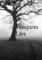 Vampires Live