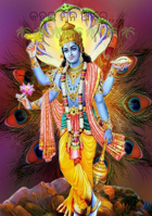 କହଇ ମନ ଆରେ