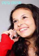 ମନର ମାନସୀ