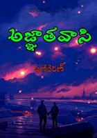 అజ్ఞాత వాసి
