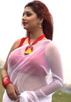 अमर प्रेम