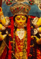আশ্বিনের শারদপ্রাতে