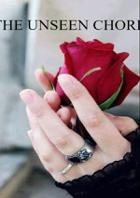 The Unseen Chord…
