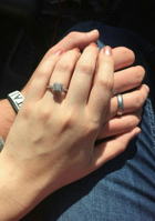 গোপন অনুভূতি