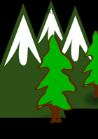 वृक्ष का दुख