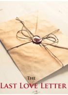 The Last Love Letter