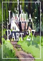 Jamila - Part 27