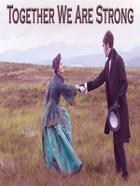 Together We Are Strong