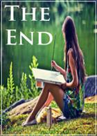 The End