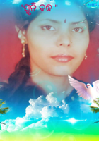 ସ୍ମୃତି ବଦ୍ଧ