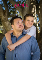 ફાધર્સ ડે