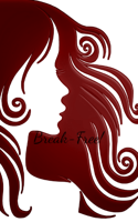 Break-Free!