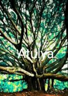 Atulya