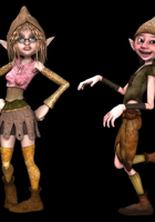 வெல்ல முடியாது