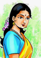 పెళ్లిచూపులు