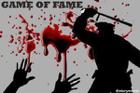 Game Of Fame