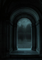 ഒറ്റ മുലച്ചി