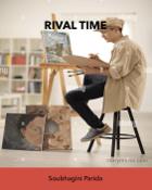 RIVAL TIME
