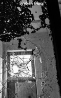 Broken Glass