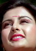 ഉത്തര - 3 (അവസാന ഭാഗം)