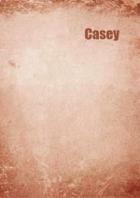 Casey