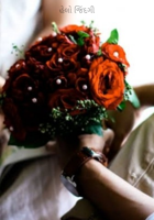 હેલો જિંદગી